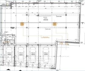 ���� ��� ���� ������� | Imot.bg � ����� ������ 2