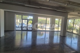 МАГАЗИН, 355 m2