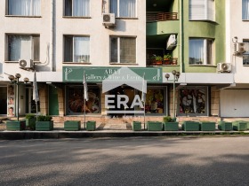 ���� ��� ���� ������� | Imot.bg � ����� ������ 14