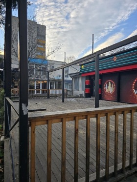 ���� ��� ���� ��������� | Imot.bg � ����� ������ 6