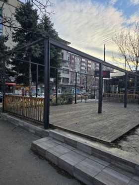 ���� ��� ���� ��������� | Imot.bg � ����� ������ 5