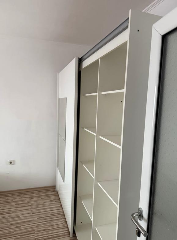 Para alugar  1 quarto Sofia , Zona B-18 , 72 m² | 74649075 - imagem [2]