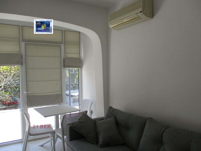 Da affittare  1 camera da letto Plovdiv , Hristo Smirnenski , 50 mq | 38658104 - Immagine [2]