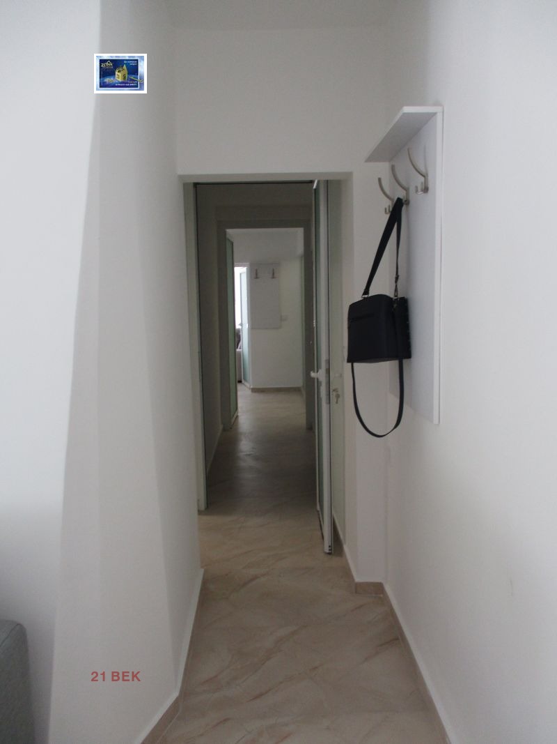 Da affittare  1 camera da letto Plovdiv , Hristo Smirnenski , 50 mq | 38658104 - Immagine [7]