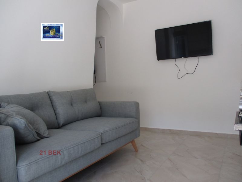 Da affittare  1 camera da letto Plovdiv , Hristo Smirnenski , 50 mq | 38658104 - Immagine [3]