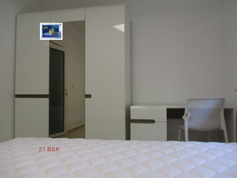 Da affittare  1 camera da letto Plovdiv , Hristo Smirnenski , 50 mq | 38658104 - Immagine [8]