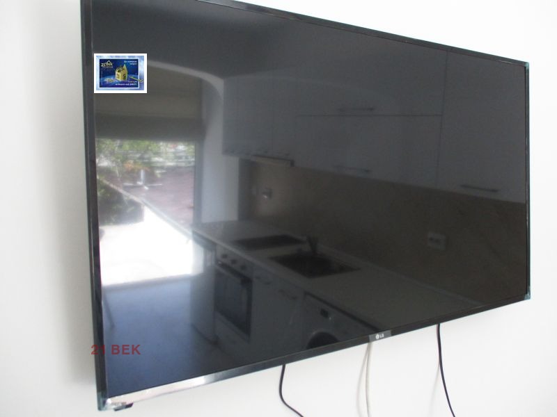 Da affittare  1 camera da letto Plovdiv , Hristo Smirnenski , 50 mq | 38658104 - Immagine [4]