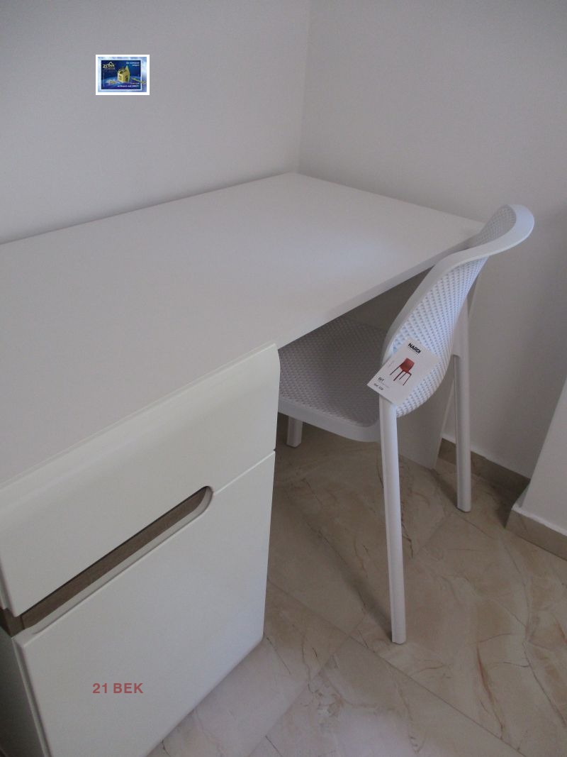 Da affittare  1 camera da letto Plovdiv , Hristo Smirnenski , 50 mq | 38658104 - Immagine [9]