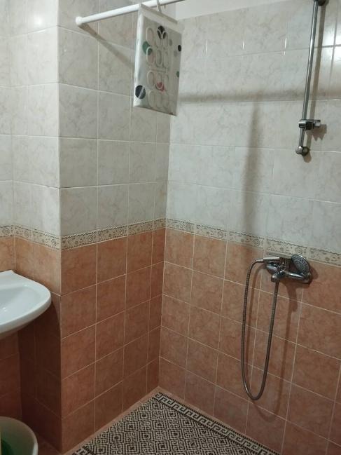 Προς ενοικίαση  1 υπνοδωμάτιο Πλοβδηβ , Καρτσηιακα , 64 τ.μ | 94475415 - εικόνα [6]