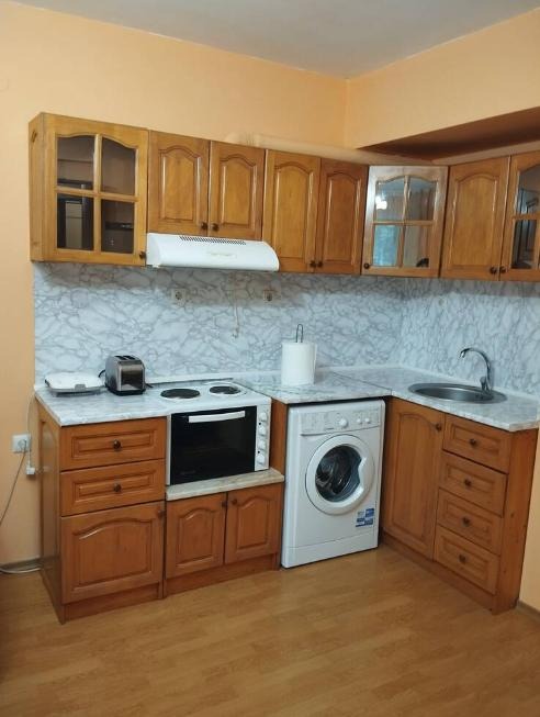 Προς ενοικίαση  1 υπνοδωμάτιο Πλοβδηβ , Καρτσηιακα , 64 τ.μ | 94475415 - εικόνα [3]