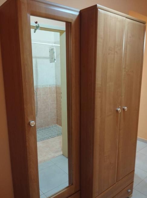 Προς ενοικίαση  1 υπνοδωμάτιο Πλοβδηβ , Καρτσηιακα , 64 τ.μ | 94475415 - εικόνα [7]
