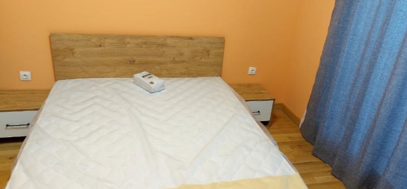 En renta  1 dormitorio Plovdiv , Tsentar , 73 metros cuadrados | 19801746 - imagen [4]