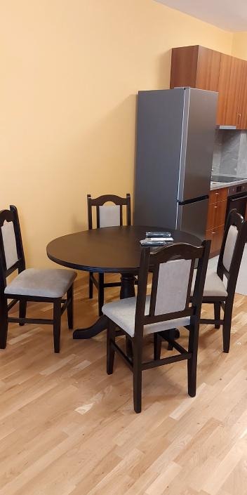 En renta  1 dormitorio Plovdiv , Tsentar , 73 metros cuadrados | 19801746 - imagen [2]