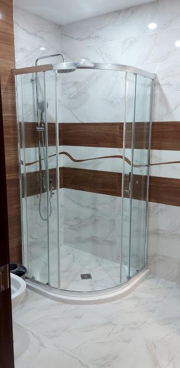 En renta  1 dormitorio Plovdiv , Tsentar , 73 metros cuadrados | 19801746 - imagen [5]