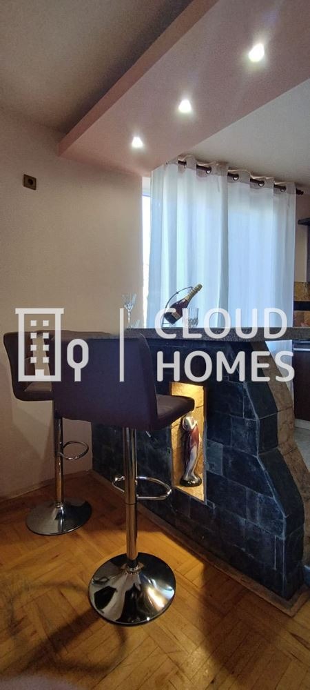 Para alugar  1 quarto Sofia , Slatina , 60 m² | 78319076 - imagem [8]