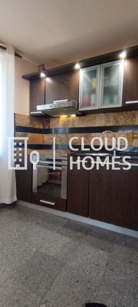 Para alugar  1 quarto Sofia , Slatina , 60 m² | 78319076 - imagem [3]