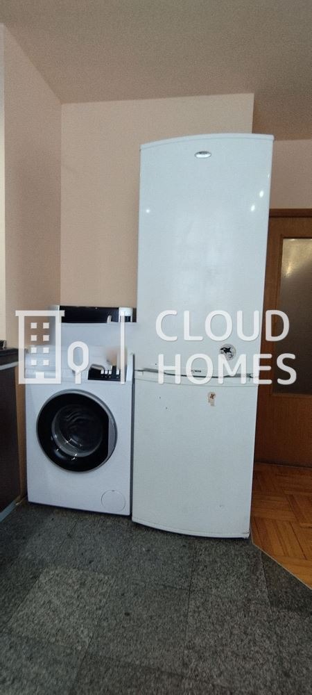 Para alugar  1 quarto Sofia , Slatina , 60 m² | 78319076 - imagem [10]