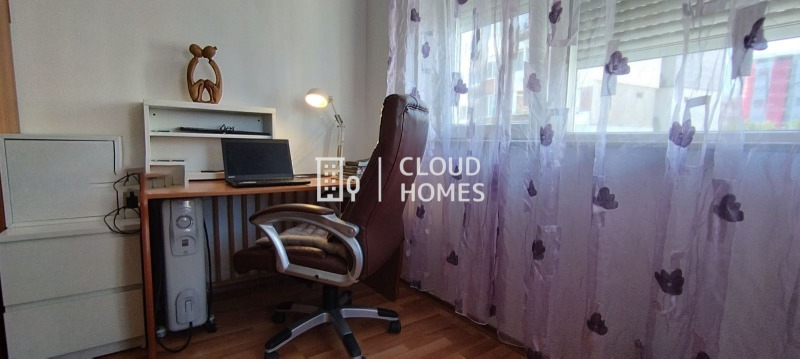 Para alugar  1 quarto Sofia , Slatina , 60 m² | 78319076 - imagem [4]