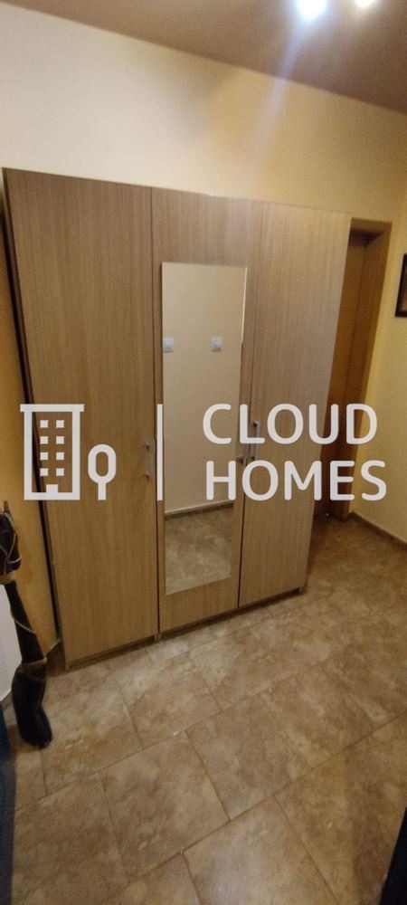 Para alugar  1 quarto Sofia , Slatina , 60 m² | 78319076 - imagem [6]