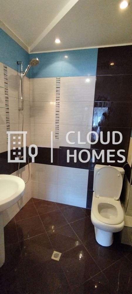 Para alugar  1 quarto Sofia , Slatina , 60 m² | 78319076 - imagem [11]