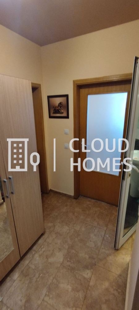 Para alugar  1 quarto Sofia , Slatina , 60 m² | 78319076 - imagem [5]