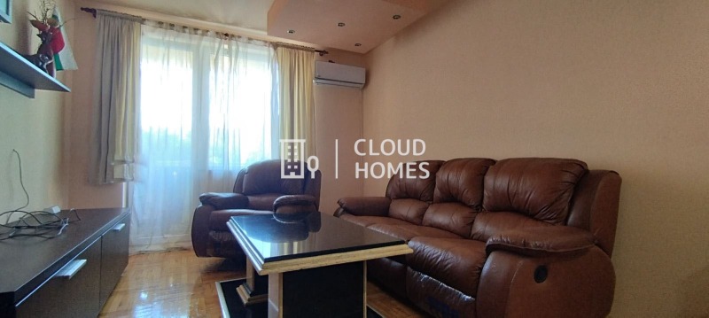 Para alugar  1 quarto Sofia , Slatina , 60 m² | 78319076 - imagem [2]