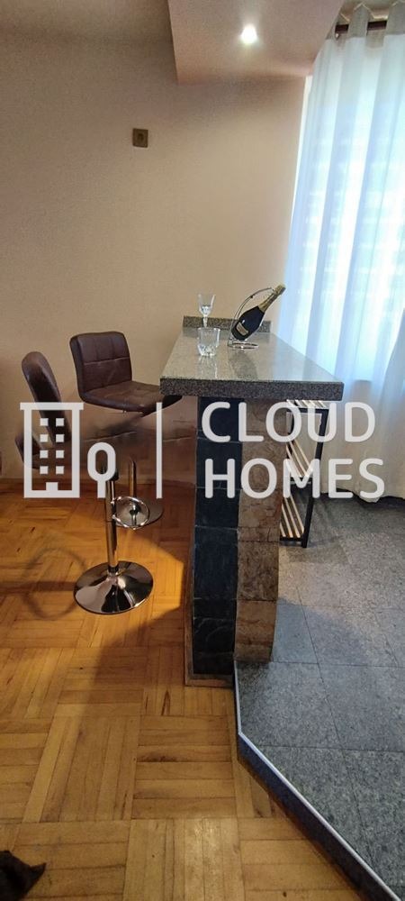 Para alugar  1 quarto Sofia , Slatina , 60 m² | 78319076 - imagem [7]