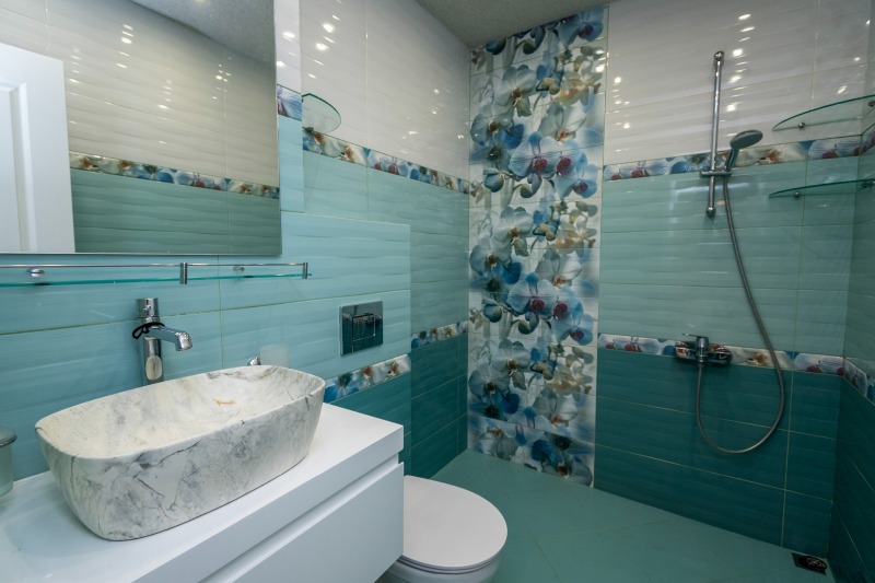 Дава под наем 2-СТАЕН, гр. София, Манастирски ливади, снимка 7 - Апартаменти - 53060043