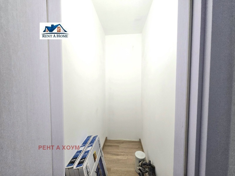 Дава под наем 2-СТАЕН, гр. София, Овча купел, снимка 8 - Апартаменти - 53534915