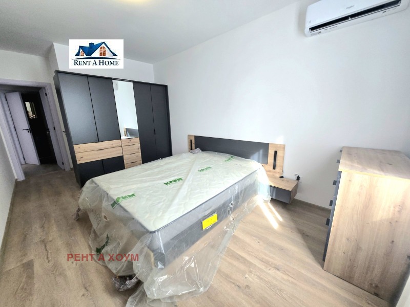 Дава под наем 2-СТАЕН, гр. София, Овча купел, снимка 7 - Апартаменти - 53534915