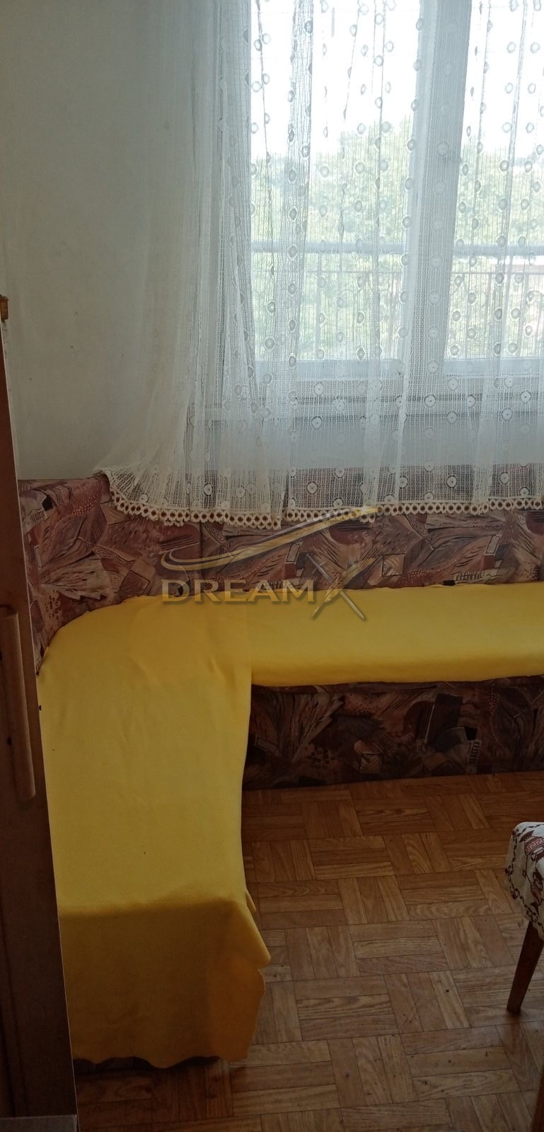 Дава под наем 2-СТАЕН, гр. Пловдив, Мараша, снимка 2 - Апартаменти - 54744755