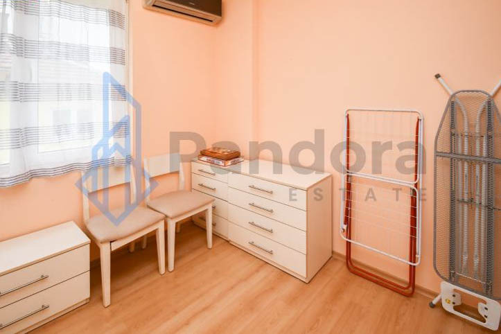 Дава под наем 2-СТАЕН, гр. София, Зона Б-18, снимка 8 - Апартаменти - 56239462