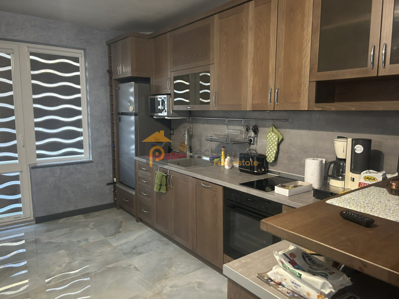 Дава под наем 3-СТАЕН, гр. Пловдив, Христо Смирненски