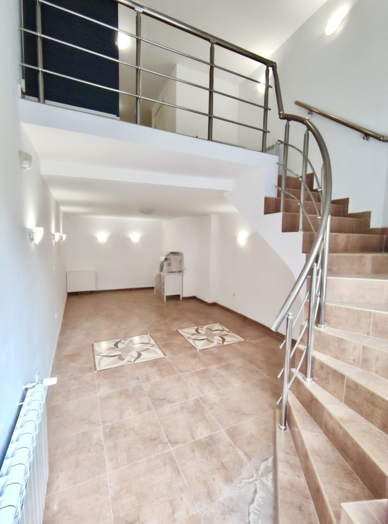 Дава под наем ОФИС, гр. София, Лозенец