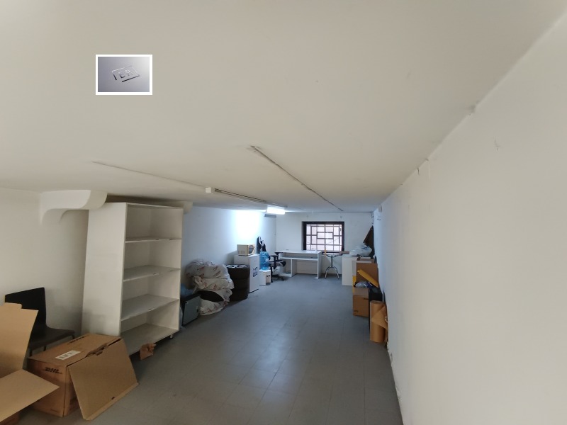 Дава под наем ОФИС, гр. София, Докторски паметник, снимка 4 - Офиси - 53436705