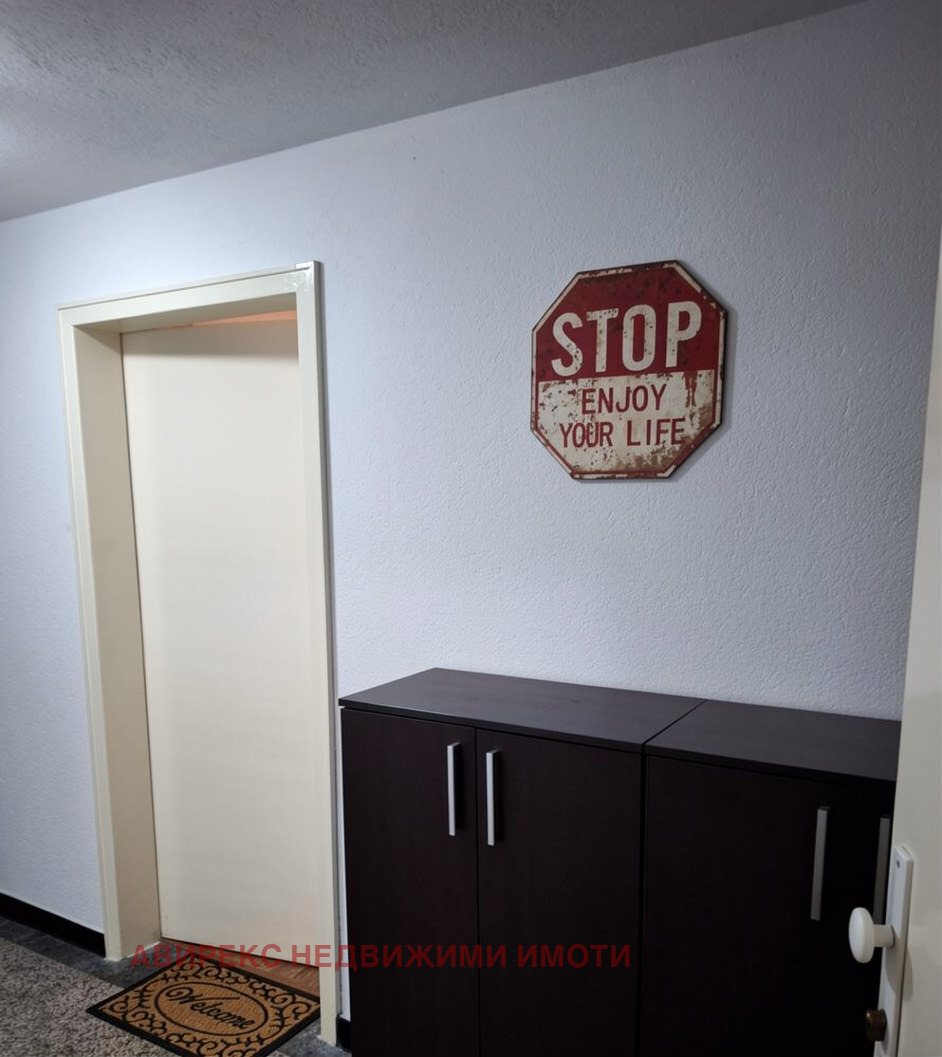 Дава под наем 1-СТАЕН, гр. Пловдив, Каменица 1, снимка 3 - Апартаменти - 55637806
