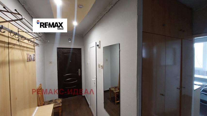 Дава под наем 2-СТАЕН, гр. Варна, Чайка, снимка 8 - Апартаменти - 54039166