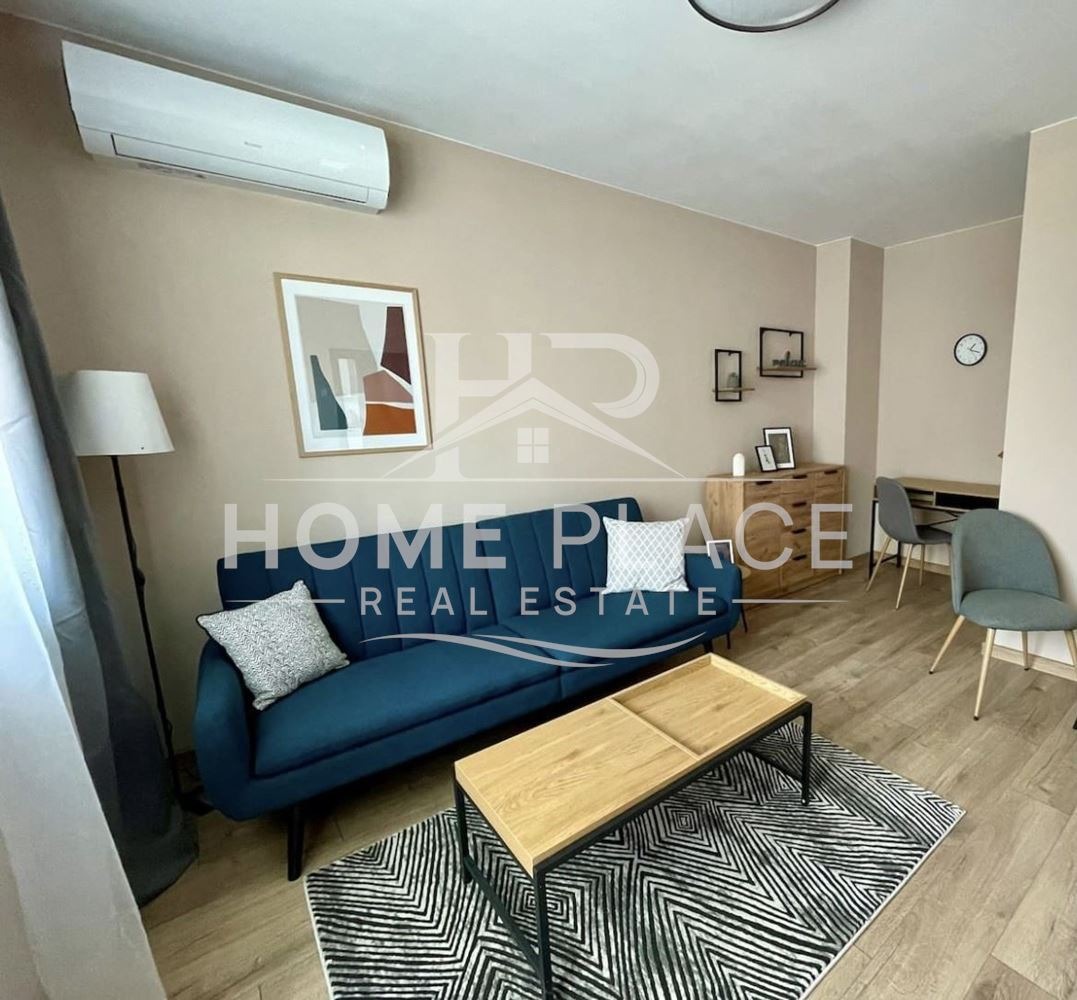 Дава под наем 2-СТАЕН, гр. Варна, Базар Левски