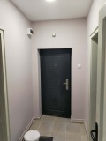 Дава под наем 2-СТАЕН, гр. Плевен, Широк център, снимка 8