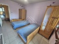 Дава под наем 2-СТАЕН, гр. Стара Загора, ОРБ, снимка 13