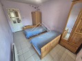 Дава под наем 2-СТАЕН, гр. Стара Загора, ОРБ, снимка 11