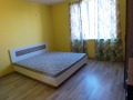 Дава под наем 3-СТАЕН, гр. Пловдив, Тракия, снимка 9