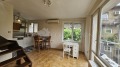 Дава под наем МЕЗОНЕТ, гр. София, Център, снимка 11