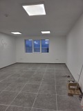 Дава под наем ОФИС, гр. Варна, Западна промишлена зона, снимка 8