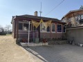 Дава под наем КЪЩА, гр. Варна, Виница, снимка 1