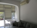 Под наем 2-СТАЕН, град Пловдив, Христо Смирненски • 410 € • 52739931 — Holmes.bg