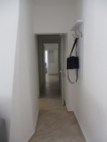 Под наем 2-СТАЕН, град Пловдив, Христо Смирненски • 410 € • 52739931 — Holmes.bg