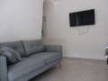 Под наем 2-СТАЕН, град Пловдив, Христо Смирненски • 410 € • 52739931 — Holmes.bg