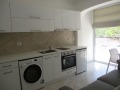Под наем 2-СТАЕН, град Пловдив, Христо Смирненски • 410 € • 52739931 — Holmes.bg