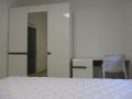 Под наем 2-СТАЕН, град Пловдив, Христо Смирненски • 410 € • 52739931 — Holmes.bg